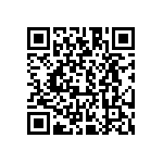 CA3108E20-22PB01 QRCode