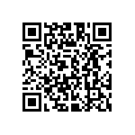 CA3108E20-22PBF80 QRCode