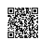 CA3108E20-22PF178 QRCode