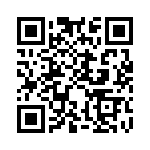 CA3108E20-23P QRCode