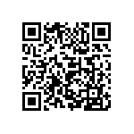 CA3108E20-23SBF80 QRCode