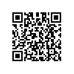 CA3108E20-24PBF80A232 QRCode