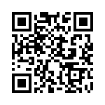 CA3108E20-24SB QRCode