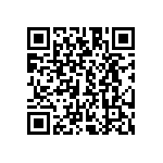 CA3108E20-27PB13 QRCode