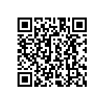 CA3108E20-27PBA232 QRCode