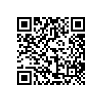 CA3108E20-27PBF80A176A232 QRCode