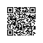 CA3108E20-27PF80 QRCode