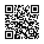 CA3108E20-27SB QRCode