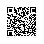 CA3108E20-27SB01 QRCode