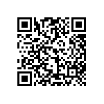 CA3108E20-27SF80A206 QRCode