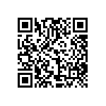 CA3108E20-29PF80A176A206 QRCode