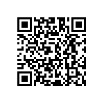 CA3108E20-29PWF80 QRCode