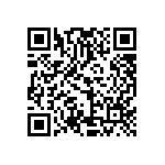 CA3108E20-29SF80A176A206F187 QRCode