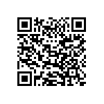 CA3108E20-33SB01 QRCode