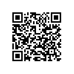 CA3108E20-33SBF80 QRCode