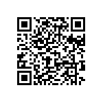 CA3108E20-33SBF80F0A232 QRCode