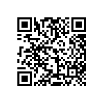 CA3108E20-33SF80A176 QRCode