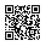 CA3108E20-4PYB QRCode