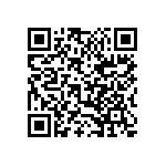 CA3108E20-6PF80 QRCode