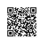 CA3108E20-7PBF80 QRCode