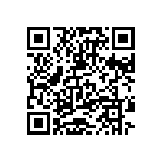 CA3108E20A48SXBF80A176 QRCode