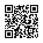 CA3108E22-14P QRCode