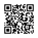 CA3108E22-14S QRCode