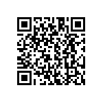 CA3108E22-14SB01 QRCode