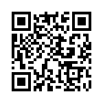 CA3108E22-18S QRCode