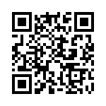 CA3108E22-19P QRCode