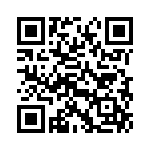 CA3108E22-19S QRCode