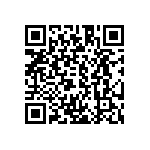 CA3108E22-1PBF80 QRCode