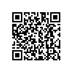 CA3108E22-20SB01 QRCode