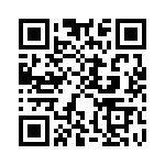 CA3108E22-22P QRCode