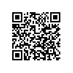 CA3108E22-22PBF80 QRCode