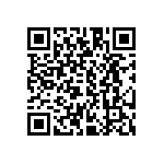 CA3108E22-22SF80 QRCode