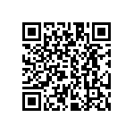 CA3108E22-23SF80 QRCode