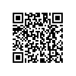 CA3108E22-23SYB QRCode