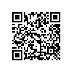 CA3108E22-4PBF80 QRCode