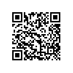 CA3108E22-7PBF80 QRCode