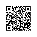 CA3108E22-8SBF80 QRCode