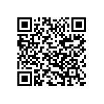 CA3108E22-8SF80F187 QRCode