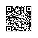 CA3108E24-10PF80 QRCode