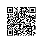 CA3108E24-11PWF80 QRCode