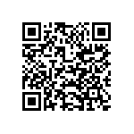 CA3108E24-12PBF80 QRCode