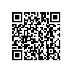 CA3108E24-12SB01 QRCode