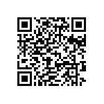 CA3108E24-12SBF80F0A232 QRCode