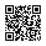 CA3108E24-19SB QRCode