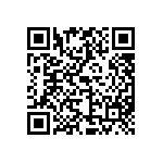 CA3108E24-19SBA176 QRCode