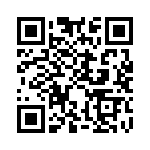 CA3108E24-22PB QRCode